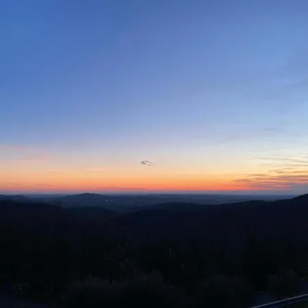 Casa Rilassa Monte * Cividale del Friuli